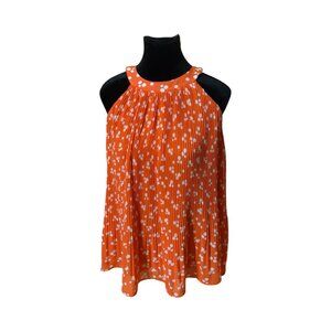Cato Dressy Tank